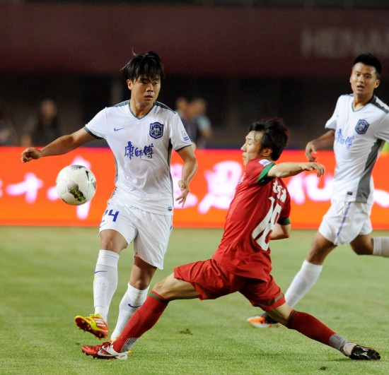 猛龙vs黄蜂伤病报告：巴雷特、康诺顿和约什·格林缺席（猛龙战黄蜂伤停名单：巴雷特、康诺顿、约什·格林缺阵）