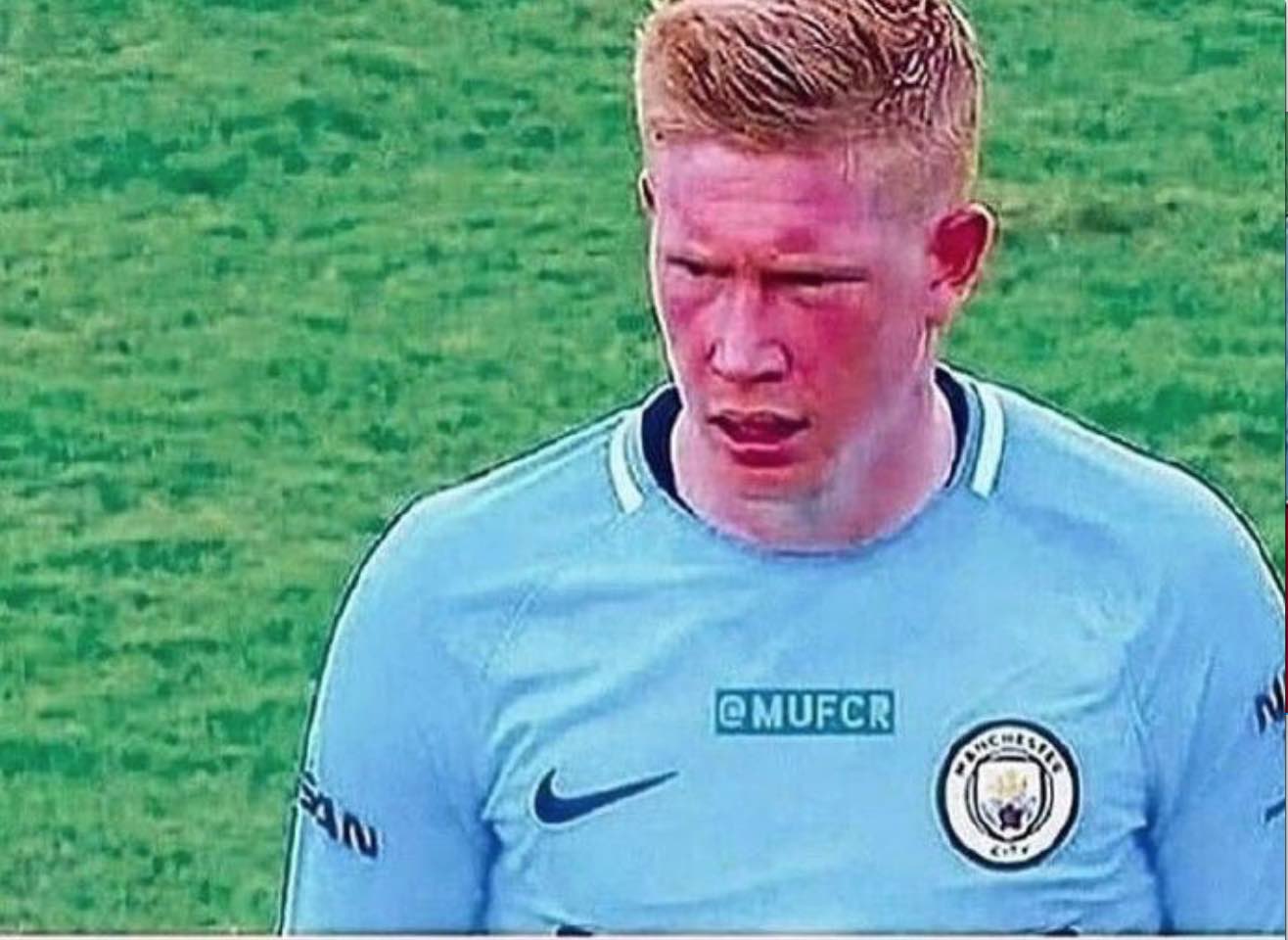 体图：种种迹象表明埃姆雷-詹将会与多特蒙德续约并留队（体图：多重迹象显示埃姆雷-詹将与多特续约并继续留队）