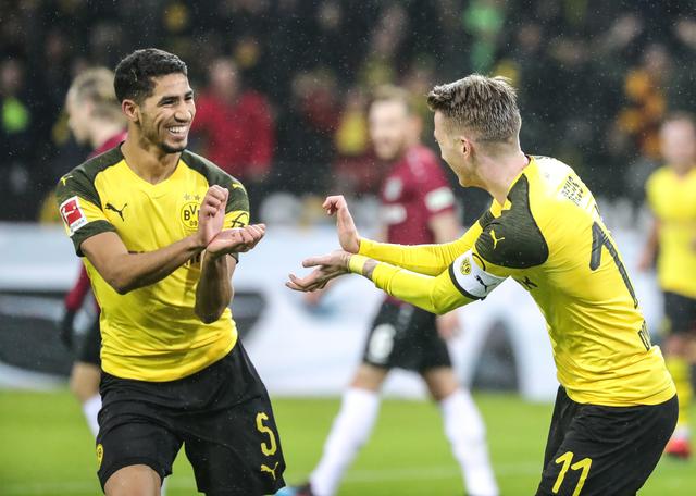 莱比锡中场强势碾压对手（莱比锡中场全面压制对手）