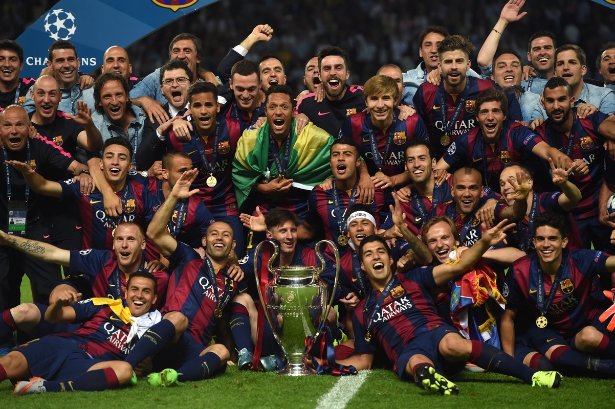 菲戈称C罗替补是葡萄牙足球历史最大错误（菲戈直言让C罗坐替补是葡萄牙足球史上最大失策）