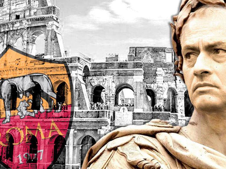 斯普利特谈杨瀚森倒地不起疯狂投诉：裁判没给核实的时间（斯普利特谈杨瀚森倒地后激烈申诉：裁判未给予核实时间）