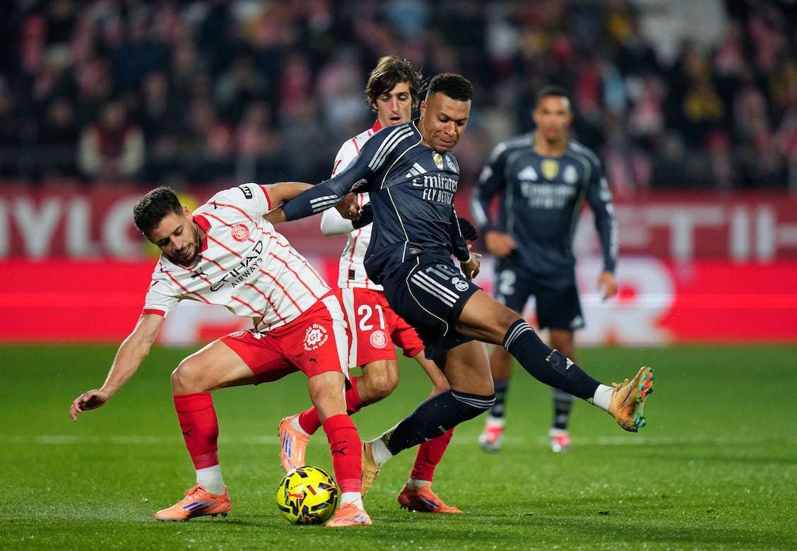 丢人啊，中国最顶级的职业联赛，真TM丢人啊！（太尴尬了：中国顶级职业联赛的表现令人失望）