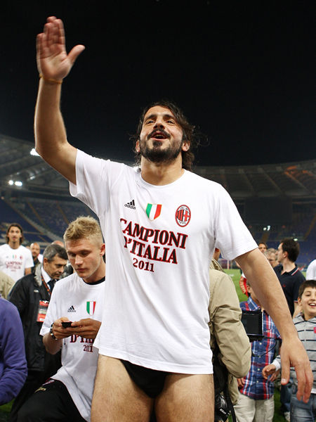 法媒：齐达内正式成为法国第五级别联赛球队股东（法国媒体称齐达内正式入股法国第五级别联赛俱乐部）