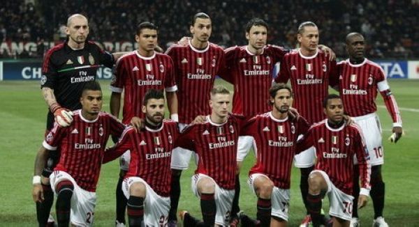 不敌药厂，曼城上次欧冠首阶段主场输球还是2018年9月（曼城主场再负勒沃库森：欧冠首阶段上次主场失利已是2018年9月）