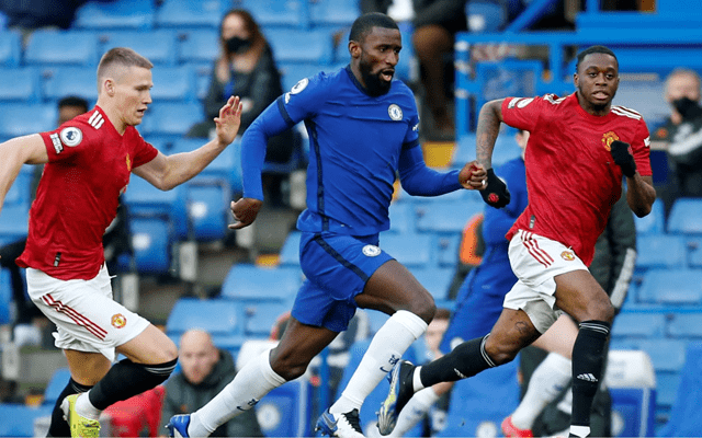 齐达内晒和樊振东打球照片，足球界与乒乓球界梦幻联动，网友：好帅！（齐达内晒与樊振东打球合照：足坛携手国乒上演梦幻联动，网友直呼太帅）