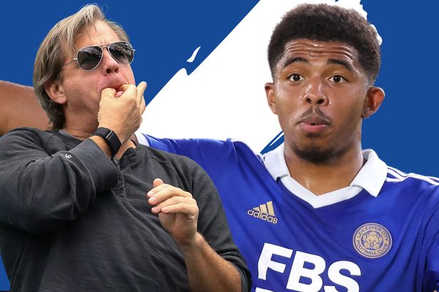 麦克托米奈vs丹麦全场数据：2解围1过人+贡献神级倒钩（麦克托米奈战丹麦全场表现：2次解围1次过人，奉献神级倒钩）