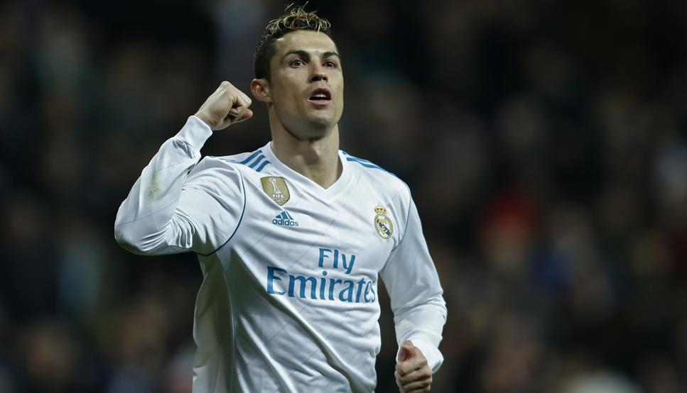 荣膺美职联年度MVP（当选美职联年度MVP）