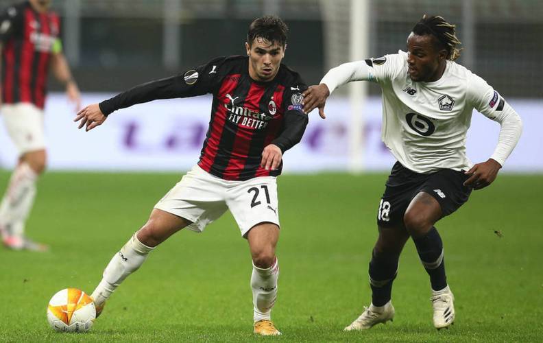 欧协联积分榜：斯特拉斯堡领跑，水晶宫距前8仅1分（欧协联积分形势：斯特拉斯堡居首，水晶宫距前八仅差1分）