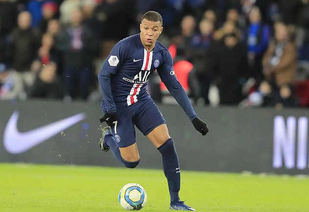 赛前被嘲笑，赛后被封神（赛前遭嘲讽，赛后被捧上神坛）