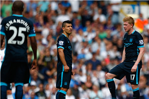 篮球CBA球队发布新赛季口号，目标直指冠军（CBA球队官宣新季口号，剑指总冠军）