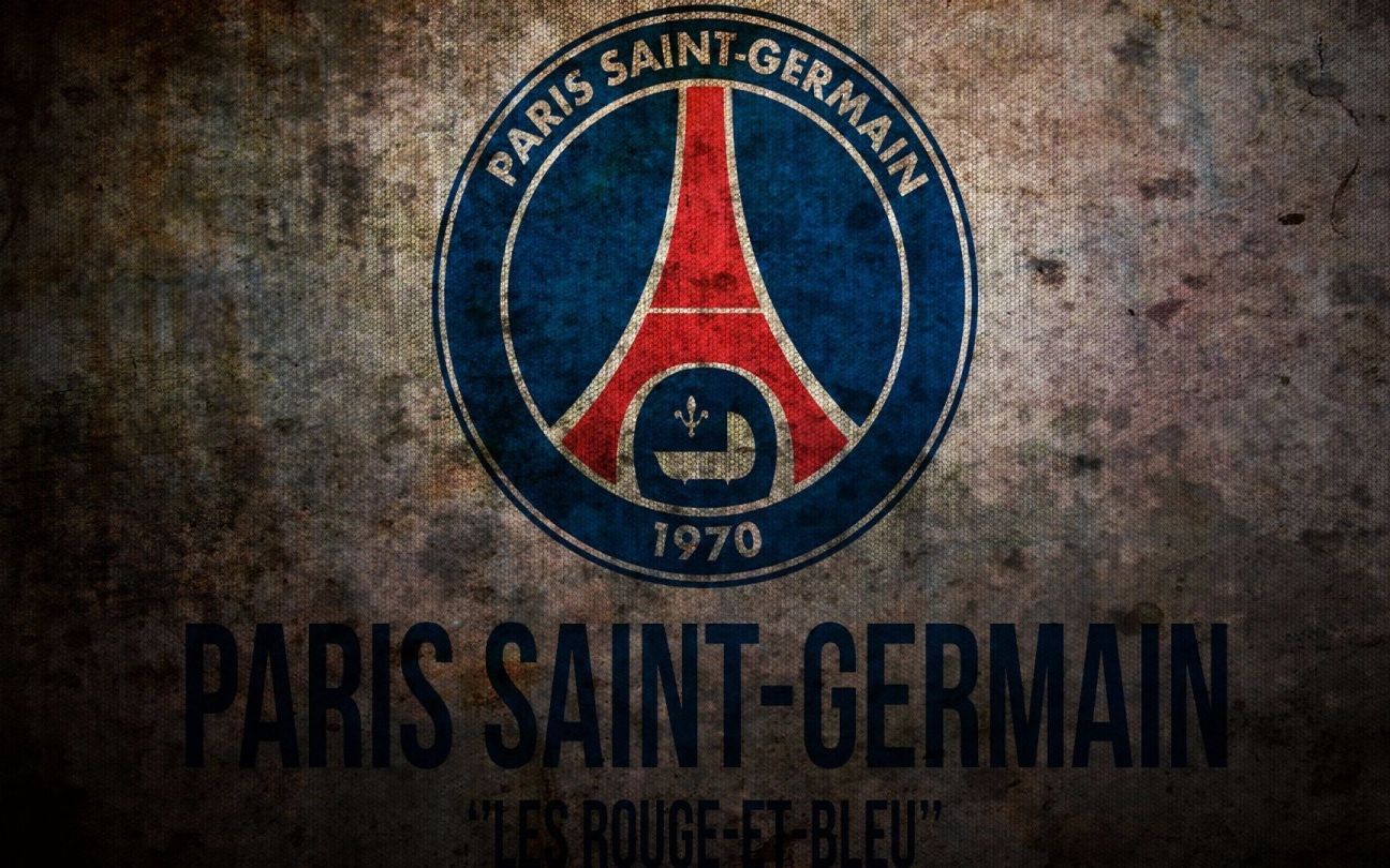 国安四老谈合影：18年足协杯决赛就我们四个在队里，留个纪念（国安四老合影感言：2018足协杯决赛仅剩我们四人在队，留作纪念）