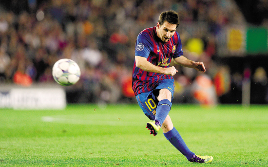 2025年世界U19女排锦标赛小组赛战罢 中国队晋级16强（2025年U19女排世锦赛小组赛收官，中国队挺进16强）