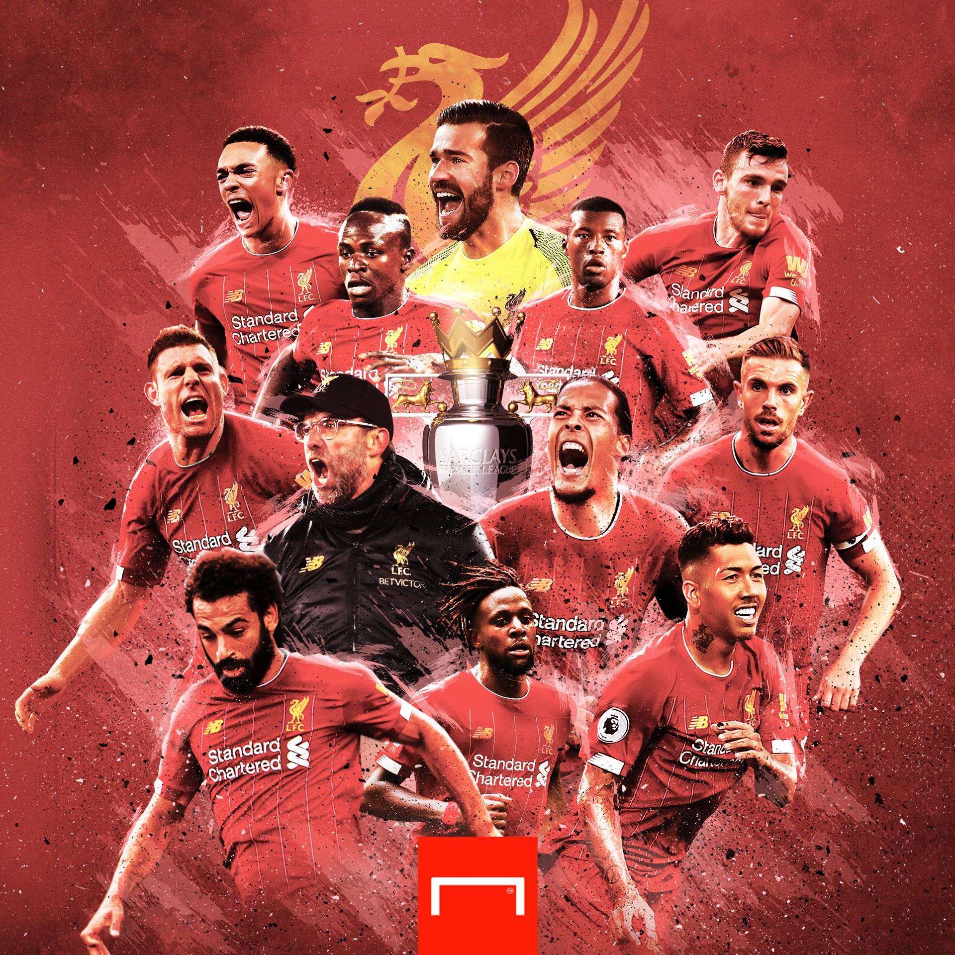 为获登场时间，记者：恩德里克与里昂已经达成租借协议（记者称为争取出场时间，恩德里克已与里昂达成租借协议）