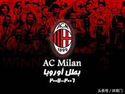 令人惊讶的传闻遭辟谣，罗马诺：贡多齐被推荐给皇马传闻不实（罗马诺辟谣：有关贡多齐被推荐至皇马的传闻不实）