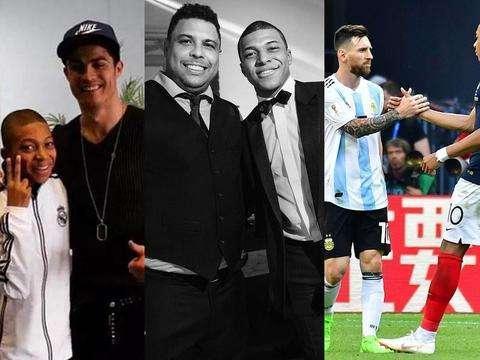 巴萨主帅换人神了！拉什福德出场4分钟助攻，赛季21场造15球超值（巴萨主帅神调度！拉什福德登场4分钟送助攻，21战15次参与进球物超所值）