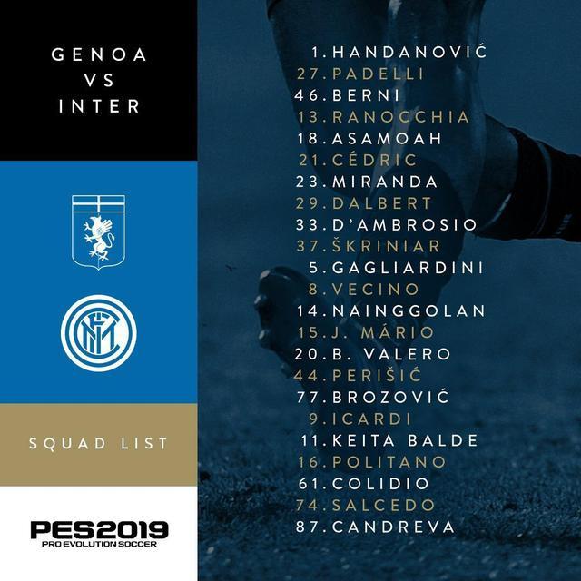 客战梅州建功，英博18岁小将杨铭锐斩获职业生涯首球（客场对阵梅州，18岁小将杨铭锐为英博攻入职业处子球）