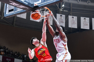 媒体人：常卫魏表示足协尚未就接手中国女足一事和自己沟通（媒体人称常卫魏：尚未收到足协关于接手中国女足的沟通）