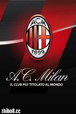 尤文官方：加蒂已接受部分半月板切除手术，球员开始康复计划（尤文官宣：加蒂完成半月板部分切除手术，已启动康复计划）