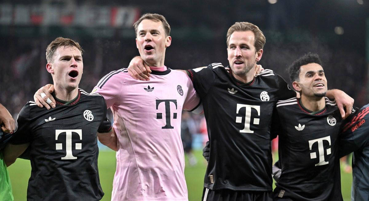 阿维塔网球大师课燃动热爱，全运会网球女单冠军朱琳领衔授课（阿维塔网球大师课热力开讲，全运会女单冠军朱琳领衔执教）