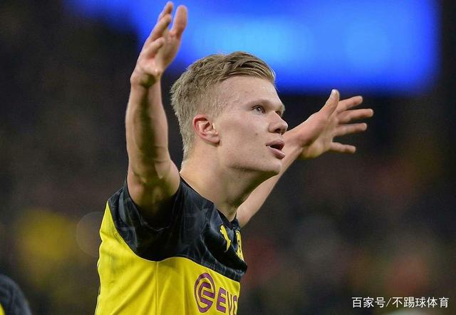 纳格尔斯曼谈征召萨内：他在欧冠和土超表现得很好（纳格尔斯曼：萨内欧冠与土超发挥出彩，获征召）