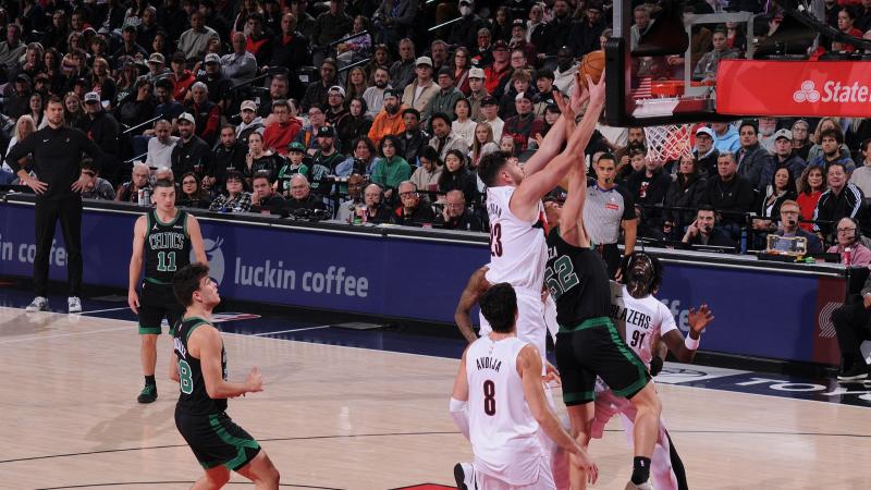 法媒：登贝莱已恢复个人训练，有望进入欧冠战热刺大名单（法媒：登贝莱恢复单独训练，有望入选欧冠对阵热刺名单）