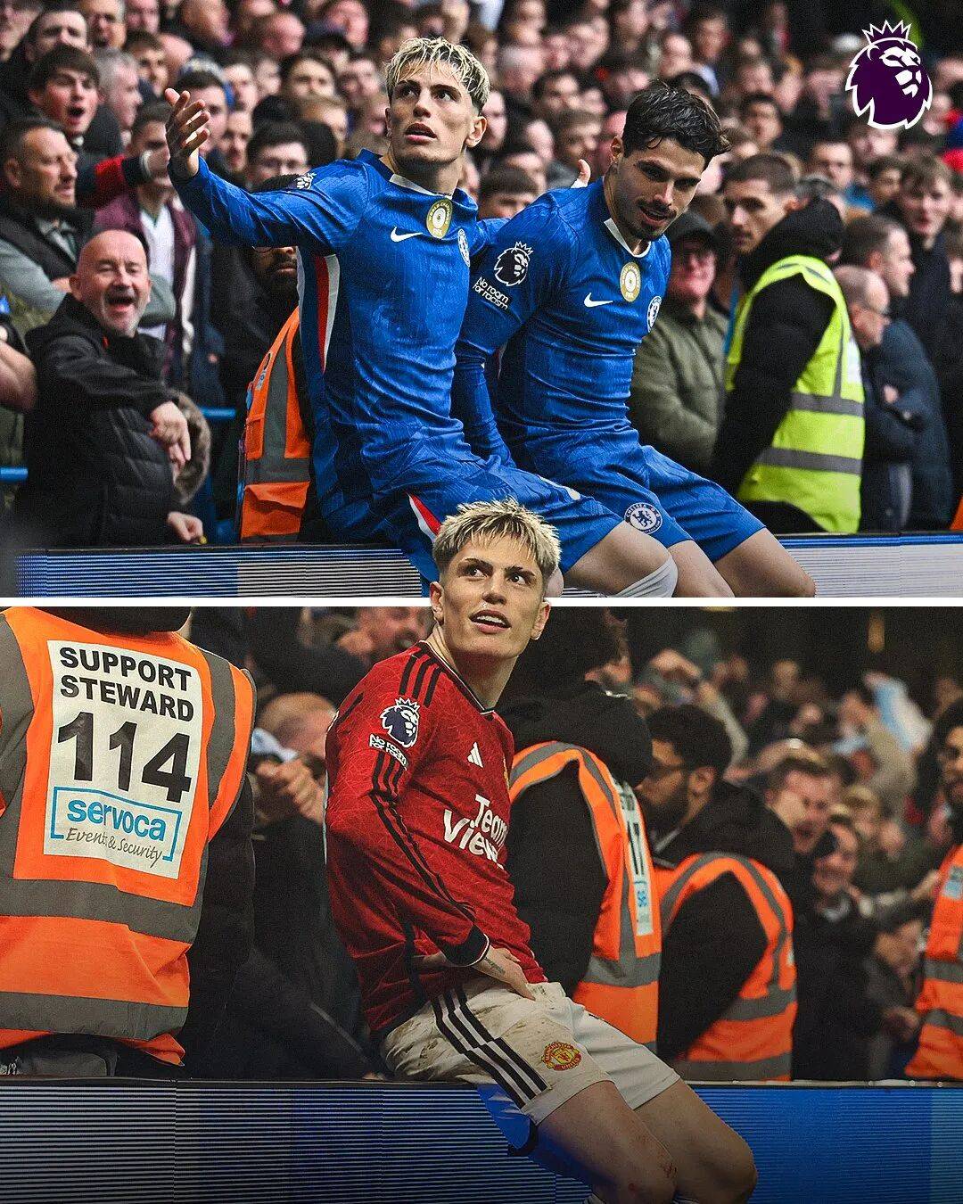 麦克丹尼尔斯第三节5中5轰12分，带领森林狼迫近比分（麦克丹尼尔斯第三节5投全中砍12分，助森林狼迫近比分）