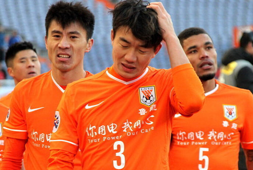 普利希奇：两天前我真的很难受，但现在我感觉好多了（普利希奇：前两天我很难受，如今感觉明显好转）