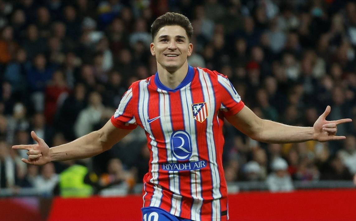 央视：苏炳添最辉煌一战是9秒91马德里 选12.9退役是终点回到起点（央视评苏炳添：马德里9秒91为巅峰，12月9日退役象征从终点回归起点）