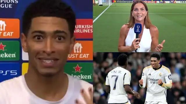 温哥华白浪主帅：不担心穆勒的身体状态，多名伤员即将回归（温哥华白浪主帅：穆勒身体无碍，伤员将陆续复出）