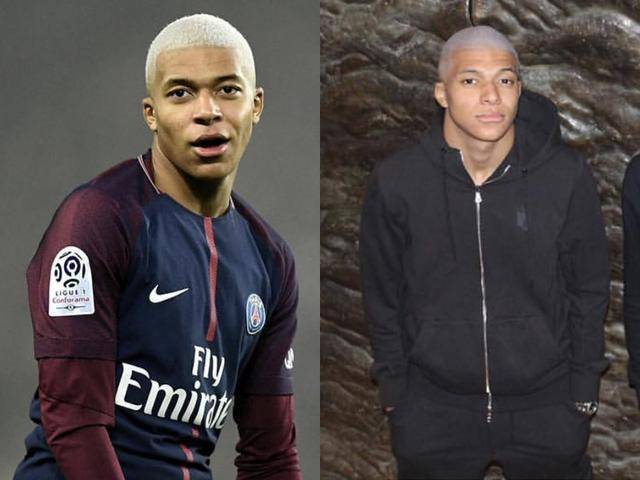 詹俊：若不是裤袜神勇皇马会输更多；维尔茨目前更适合在边路（詹俊：若非库尔图瓦屡献神扑，皇马恐遭更大失利；维尔茨当下更适合踢边路）