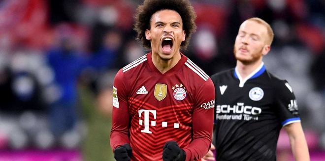 传奇归来！孙兴慜重回热刺！（王者归队：孙兴慜重返热刺）