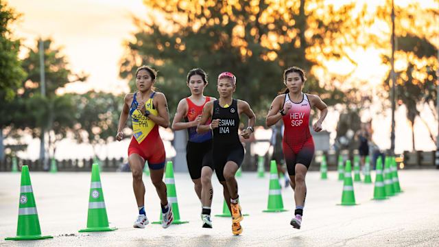 邓弗里斯：欧冠遇到困难但我们赢了，今晚我们必须战胜拉齐奥（邓弗里斯：欧冠历经波折终取胜，今晚务必拿下拉齐奥）