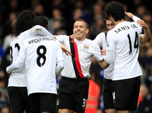 队报：里昂租借恩德里克谈判进展顺利，丰塞卡已与球员通电话（队报：里昂就恩德里克租借案推进顺利，丰塞卡已与球员电话沟通）