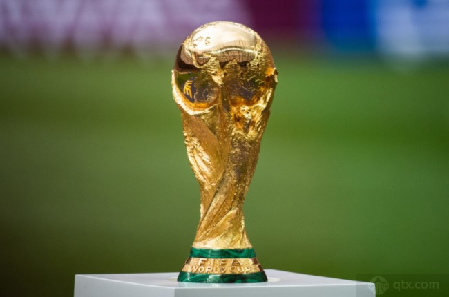 每体：库库离开巴萨因为不被信任，巴尔韦德当时看好米兰达（每体：库库因得不到信任离开巴萨，巴尔韦德当时更青睐米兰达）