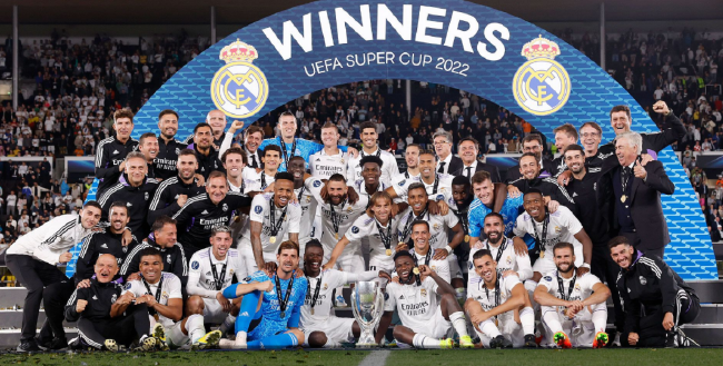 奥格斯堡vs云达不莱梅：马里乌斯-沃尔夫、亚基奇首发，菅原由势、施密德出战（奥格斯堡迎战云达不莱梅：马里乌斯-沃尔夫、亚基奇先发，菅原由势与施密德出场）