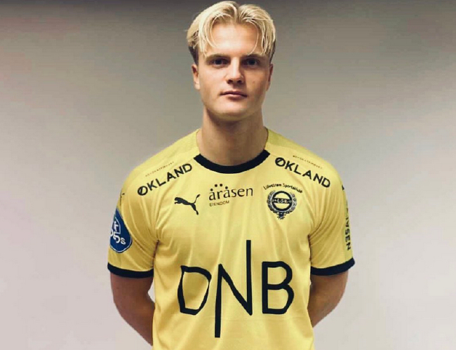 欧冠积分榜分析：各队晋级形势紧张,（欧冠积分榜解读：出线竞争趋于白热化）