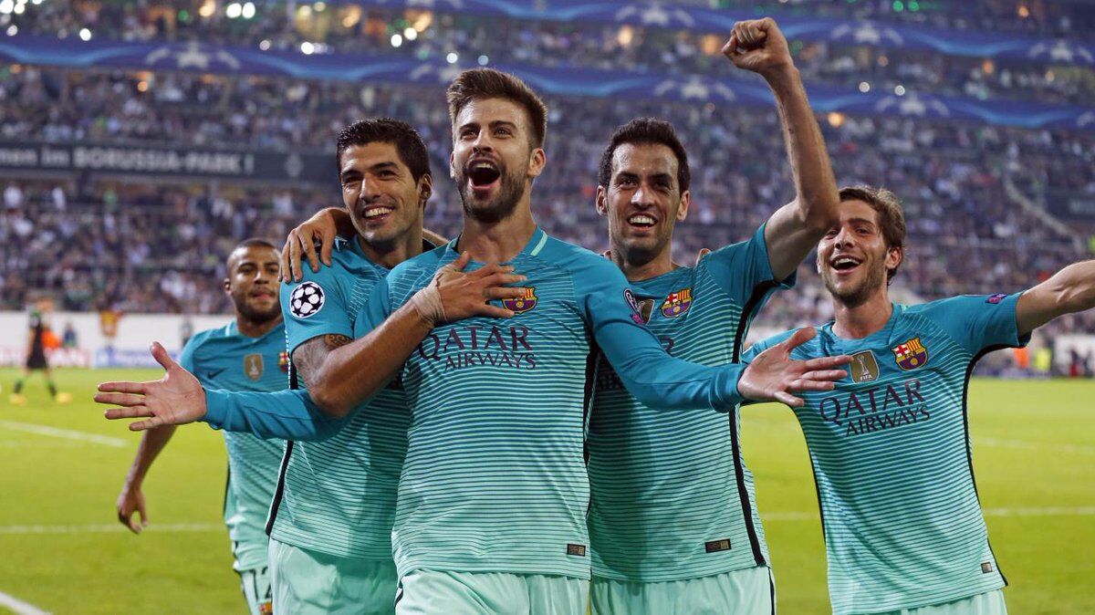 53岁齐达内拒绝接手！皇马寻找阿隆索替身：已接触2名主帅（齐达内53岁婉拒执教，皇马为阿隆索寻备选：已与两位主帅接触）