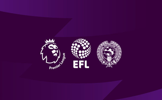 记者：抽签前我和德尚聊过，所有教练都不想在小组赛中碰挪威（记者透露：抽签前与德尚交流，各队主帅都不愿在小组赛遇到挪威）