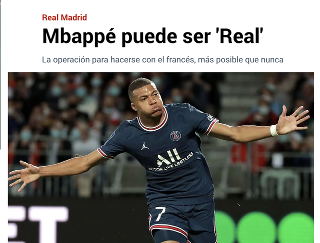 伟大的3-2！日本史诗级胜利：0-2落后逆转巴西，为这一刻等了30年（日本3-2巴西上演史诗逆转：从0-2到绝杀，30年等待终兑现）