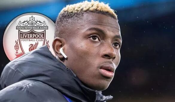 活塞进入重建阶段动作频繁（活塞开启重建模式，动作不断）