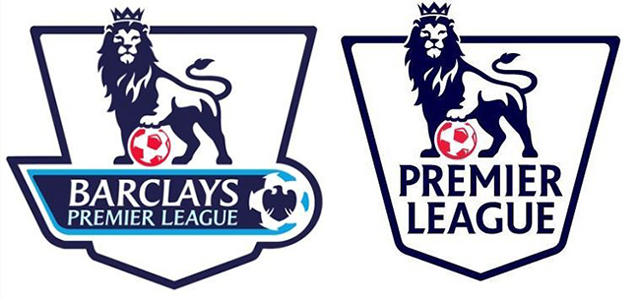 经纪人：卢卡库的比赛影响力依然巨大，本月他就有可能复出（经纪人：卢卡库影响力未减，有望本月复出）