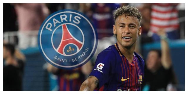 迈尼昂在加比亚社媒动态下留言，后者回复：请续约（迈尼昂现身加比亚社媒评论区，加比亚回应：快续约）