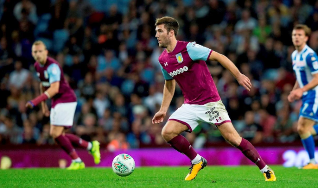 桑托斯1-1巴西国际仍处于降级区，帕特里克破门，巴雷亚尔扳平（桑托斯1-1战平巴西国际仍未脱离降级区：帕特里克破门、巴雷亚尔扳平）