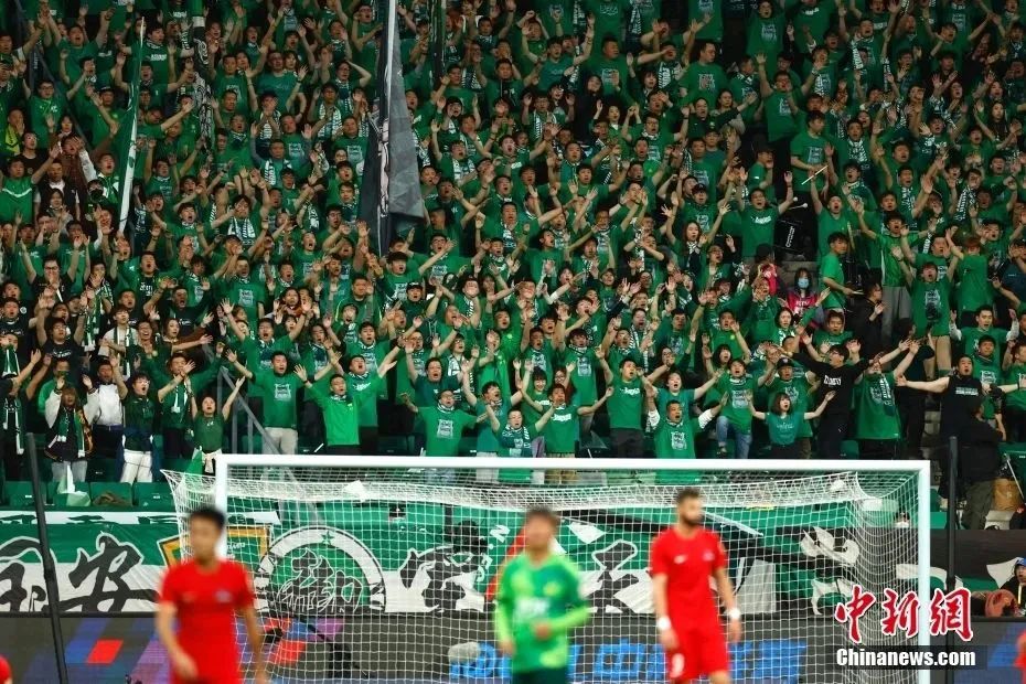 阿切尔比：巴斯托尼、巴雷拉和迪马尔科“傻”得可爱（阿切尔比：巴斯托尼、巴雷拉和迪马尔科的憨萌让人喜爱）