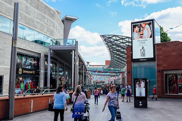 斯洛特：科纳特表现出色我不惊讶；索博的体能非常棒（斯洛特：科纳特神勇在意料之中，索博体能出众）