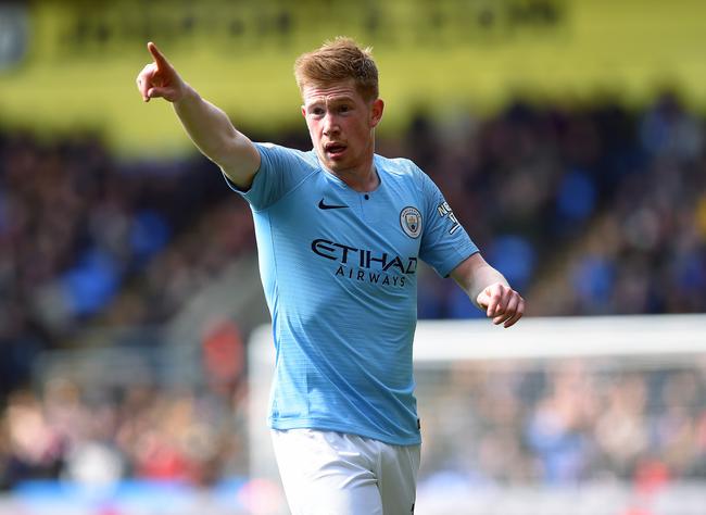 德天空：目前看施洛特贝克最可能不续约，皇马和拜仁讨论了他（德天空：施洛特贝克大概率不续约，皇马与拜仁已就他展开讨论）