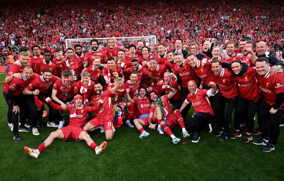 巴萨连续34场西甲进球，为2019年以来球队最长连场进球纪录（巴萨西甲34连场破门，创2019年以来球队最长连场进球纪录）